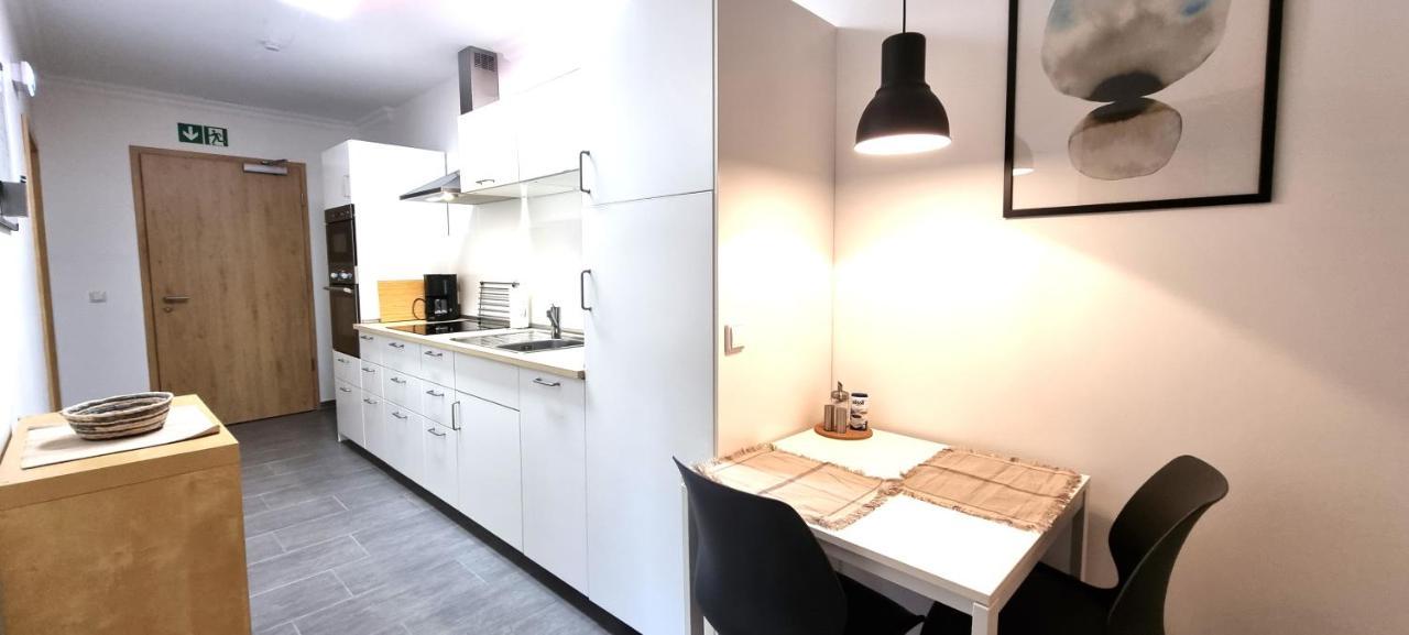 Ferienwohnung Pulvermuehlenteich Seevetal Extérieur photo